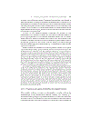 Solid Support Oligosaccharide Synthesis and Combinatorial Carbohydrate