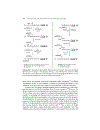 Solid Support Oligosaccharide Synthesis and Combinatorial Carbohydrate