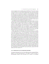 Solid Support Oligosaccharide Synthesis and Combinatorial Carbohydrate