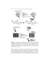 Solid Support Oligosaccharide Synthesis and Combinatorial Carbohydrate