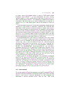 Solid Support Oligosaccharide Synthesis and Combinatorial Carbohydrate