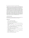 Solid Support Oligosaccharide Synthesis and Combinatorial Carbohydrate