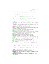 Solid Support Oligosaccharide Synthesis and Combinatorial Carbohydrate