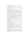 Solid Support Oligosaccharide Synthesis and Combinatorial Carbohydrate