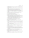 Solid Support Oligosaccharide Synthesis and Combinatorial Carbohydrate