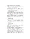 Solid Support Oligosaccharide Synthesis and Combinatorial Carbohydrate