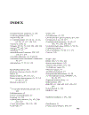 Solid Support Oligosaccharide Synthesis and Combinatorial Carbohydrate