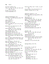 Solid Support Oligosaccharide Synthesis and Combinatorial Carbohydrate