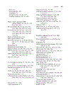 Solid Support Oligosaccharide Synthesis and Combinatorial Carbohydrate