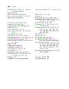 Solid Support Oligosaccharide Synthesis and Combinatorial Carbohydrate