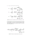 Solid Support Oligosaccharide Synthesis and Combinatorial Carbohydrate