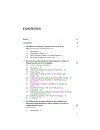 Solid Support Oligosaccharide Synthesis and Combinatorial Carbohydrate