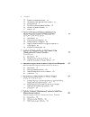 Solid Support Oligosaccharide Synthesis and Combinatorial Carbohydrate