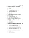 Solid Support Oligosaccharide Synthesis and Combinatorial Carbohydrate