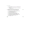 Solid Support Oligosaccharide Synthesis and Combinatorial Carbohydrate