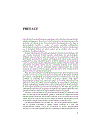 Solid Support Oligosaccharide Synthesis and Combinatorial Carbohydrate