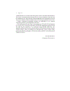 Solid Support Oligosaccharide Synthesis and Combinatorial Carbohydrate