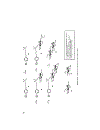 Solid Support Oligosaccharide Synthesis and Combinatorial Carbohydrate