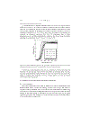 Binary Rare Earth Oxides 1st Edition