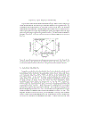 Binary Rare Earth Oxides 1st Edition