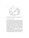 Binary Rare Earth Oxides 1st Edition