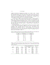 Binary Rare Earth Oxides 1st Edition