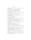 Binary Rare Earth Oxides 1st Edition