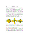 Binary Rare Earth Oxides 1st Edition