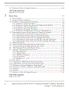 Signals and Systems with MATLAB Computing and Simulink Modeling 3rd Ed