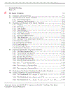 Signals and Systems with MATLAB Computing and Simulink Modeling 3rd Ed