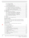 Signals and Systems with MATLAB Computing and Simulink Modeling 3rd Ed