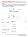 Signals and Systems with MATLAB Computing and Simulink Modeling 3rd Ed