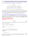 Signals and Systems with MATLAB Computing and Simulink Modeling 3rd Ed