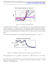 Signals and Systems with MATLAB Computing and Simulink Modeling 3rd Ed