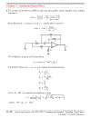 Signals and Systems with MATLAB Computing and Simulink Modeling 3rd Ed