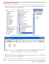 Signals and Systems with MATLAB Computing and Simulink Modeling 3rd Ed