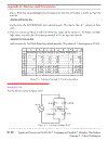 Signals and Systems with MATLAB Computing and Simulink Modeling 3rd Ed