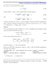 Signals and Systems with MATLAB Computing and Simulink Modeling 3rd Ed