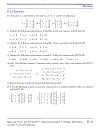 Signals and Systems with MATLAB Computing and Simulink Modeling 3rd Ed