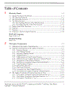 Signals and Systems with MATLAB Computing and Simulink Modeling 3rd Ed