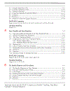 Signals and Systems with MATLAB Computing and Simulink Modeling 3rd Ed