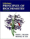 Lehninger Principles of Biochemistry 4th Edition