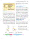 Lehninger Principles of Biochemistry 4th Edition