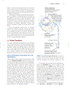 Lehninger Principles of Biochemistry 4th Edition