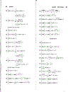 Applied Mathematics for Physical Chemistry 3rd Edition