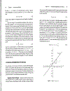 Applied Mathematics for Physical Chemistry 3rd Edition