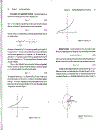 Applied Mathematics for Physical Chemistry 3rd Edition