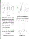 Applied Mathematics for Physical Chemistry 3rd Edition