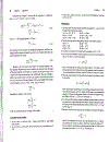 Applied Mathematics for Physical Chemistry 3rd Edition