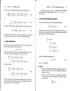 Applied Mathematics for Physical Chemistry 3rd Edition